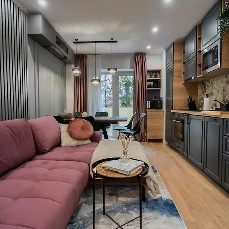 Urban Pearl - Old Town - Unique 4Br/3Ba Apartment Bucarest Exterior foto