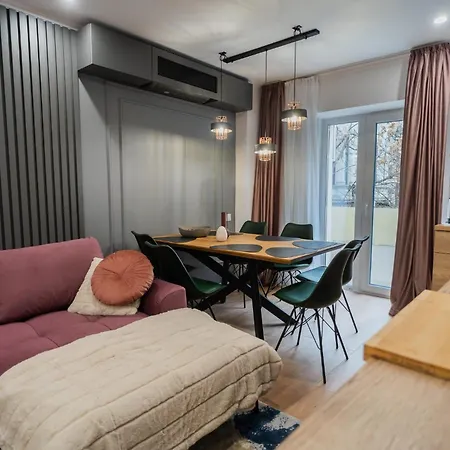 Urban Pearl - Old Town - Unique 4Br/3Ba Apartment Bucarest Exterior foto
